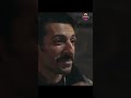 Mahsun J ve Sarı Arasındaki Çarpıcı Pazarlık Anları 🎥