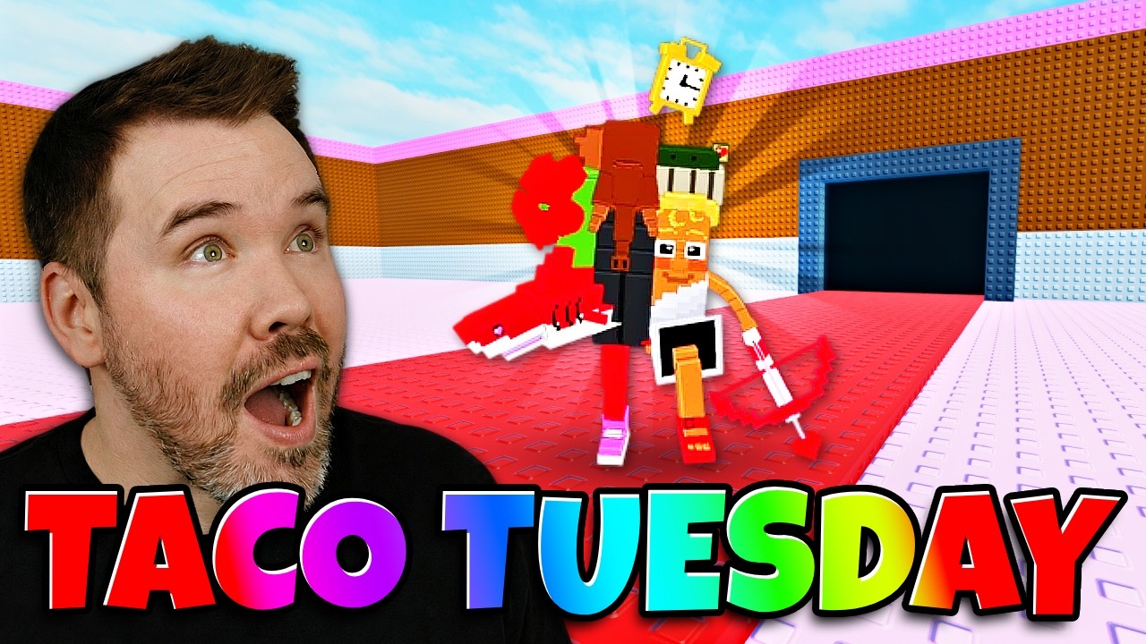 Limited Time La Romantic Grande In Steal A Brainrot (Admin Abuse)