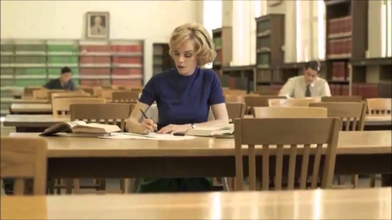 Verliebte Feinde Trailer [German] HD