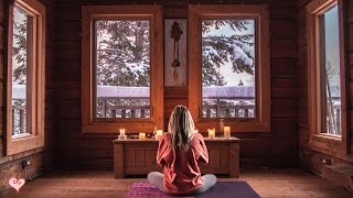 Guided Meditation Acceptance Of The Present Moment