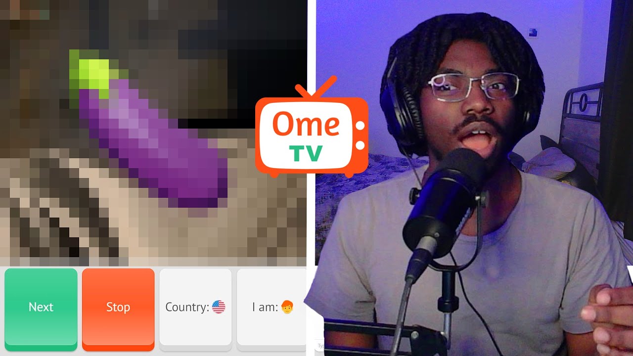OMETV should be BANNED