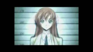 Famous Code / Crack Gayass Wealth