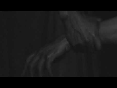 Putar Prometheus and the Theft of Sacred Fire - Mattia Cupelli