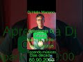 Hoje 15/08/2025 Aparti das 19:00 #anos98 #90 #2000