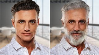 #faceapp face app Face App Premium Apk 2020 (3.8.0.1) | Face App pro | Face App pro mod apk 2020 | screenshot 5