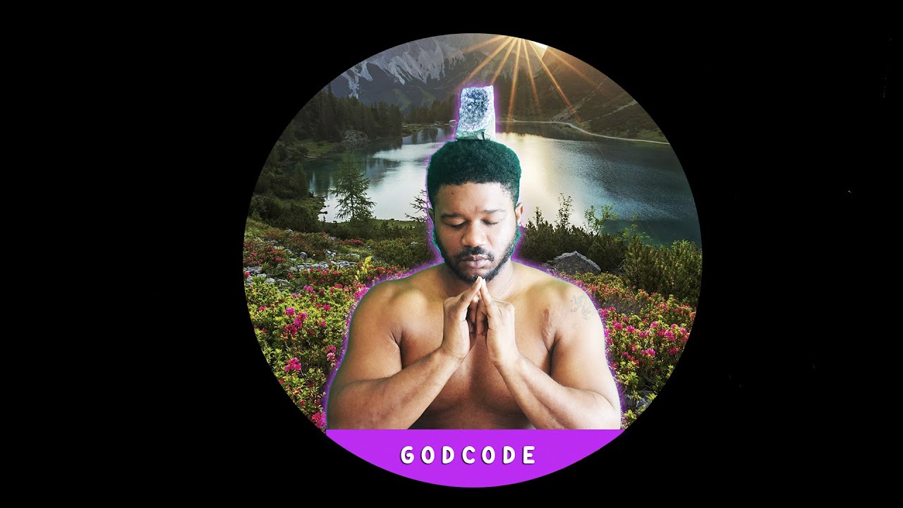 GOD CODE- TRUST YA PROCESS👁 🌎 🌳 auf YouTube ansehen GOD CODE- TRUST YA PROCESS👁 🌎 🌳 auf YouTube ansehen