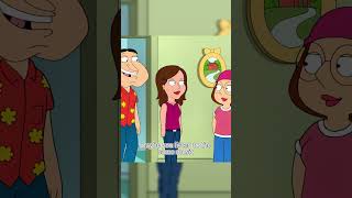 Thanks for watching! If you liked it, please subscribe to my channel.