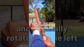 Famous KNOW These Types of grips! Wealth