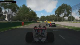 f1 2013 part 5