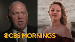 Border czar Homan responds to lawsuit by family of Renee Good, American killed by ICE agent