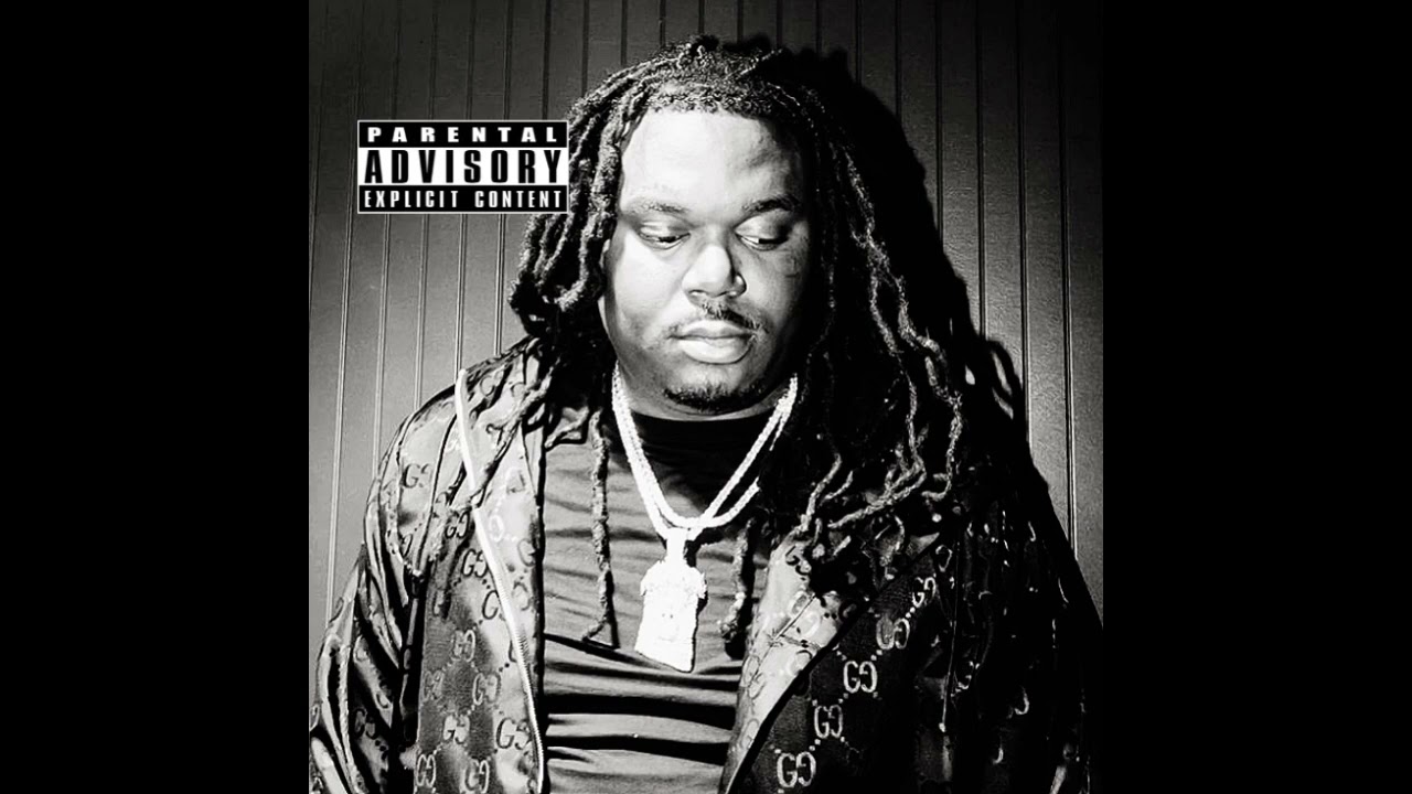 [FREE] LUCKI x CHASE THE MONEY (TYPE BEAT) - Forever an Addict (148-BPM ) 