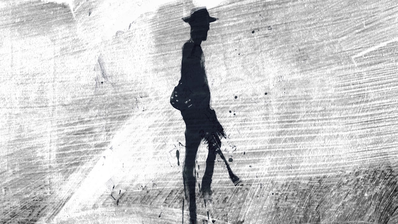 Watch Gary Clark Jr. - The Guitar Man (Official Audio) on YouTube Watch Gary Clark Jr. - The Guitar Man (Official Audio) on YouTube