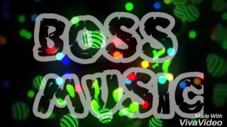 MAX-Lights Down Low (not Your dope remix)