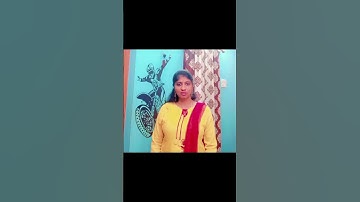 #chrisben #photoshop #explanation #creative #Text Tool #Layer Styles #Blending Option #Font Styles