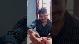 Pregnancy tester-positive or negative-தந்தை என பதவி தந்தாய்? ganeshbhakiganeshbhaki