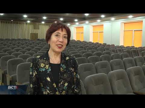 Місячник боротьби з туберкульозом триває на Прикарпатті