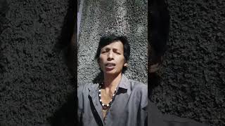 Download Lagu Slalu Kau Hina #videoshort MP3