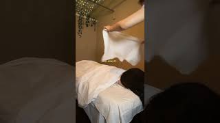 Serenity Zen | Massage Spa