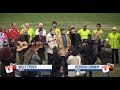 Deborah conway  streets of your town live  2017 melbourne community cup