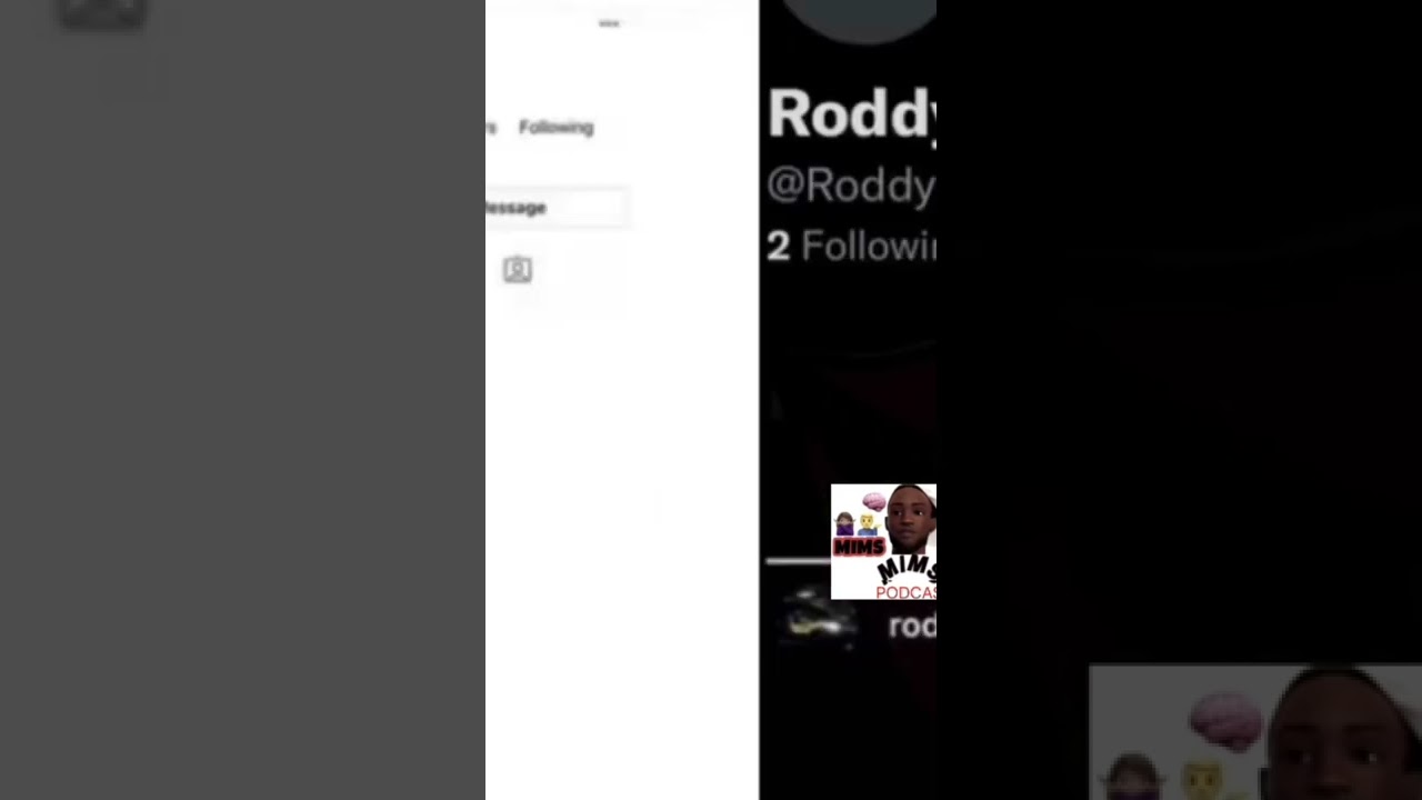 Roddy Rich‼️Fans hate on him says his album was trash‼️☝️😳🤨😩💵💿📲🤬😞🤦 🗑