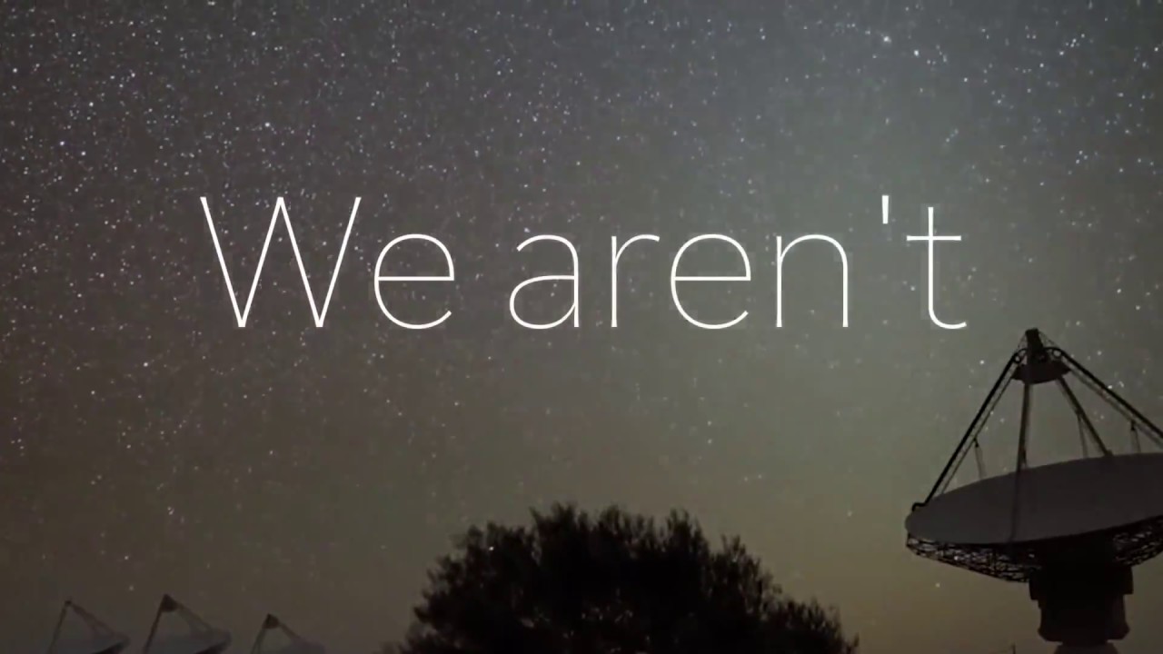 PETAL BAND SHOW PROMO YouTube