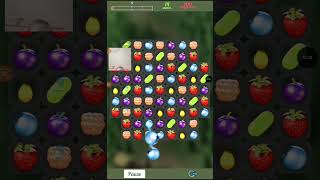 Talking George Giraffe For iPhone iPad