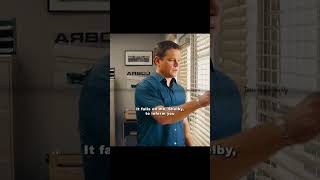 Ford Vs Ferrari | I’m Ready For My Car #foryou #shorts