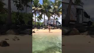 Discover The Hidden Gems Of Rio Grande, Puerto Rico