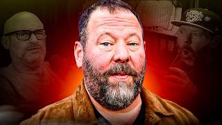 2 Bears 1 Cave Is Back U0026 Its Worse Than Ever