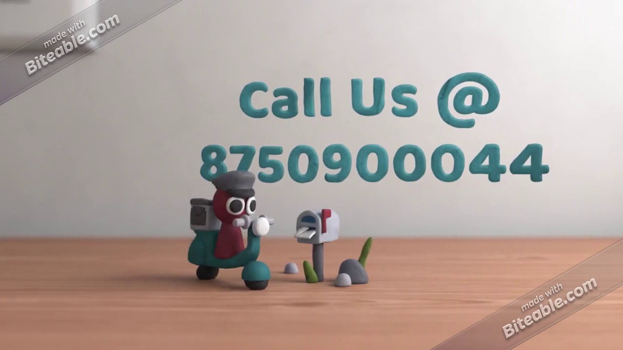 Best Online Examination Software Development Company