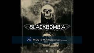 Black Bomb A - Nightcrawler HD