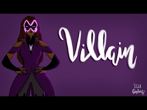 thumbnail img16x9