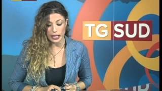 News 5 June 2015