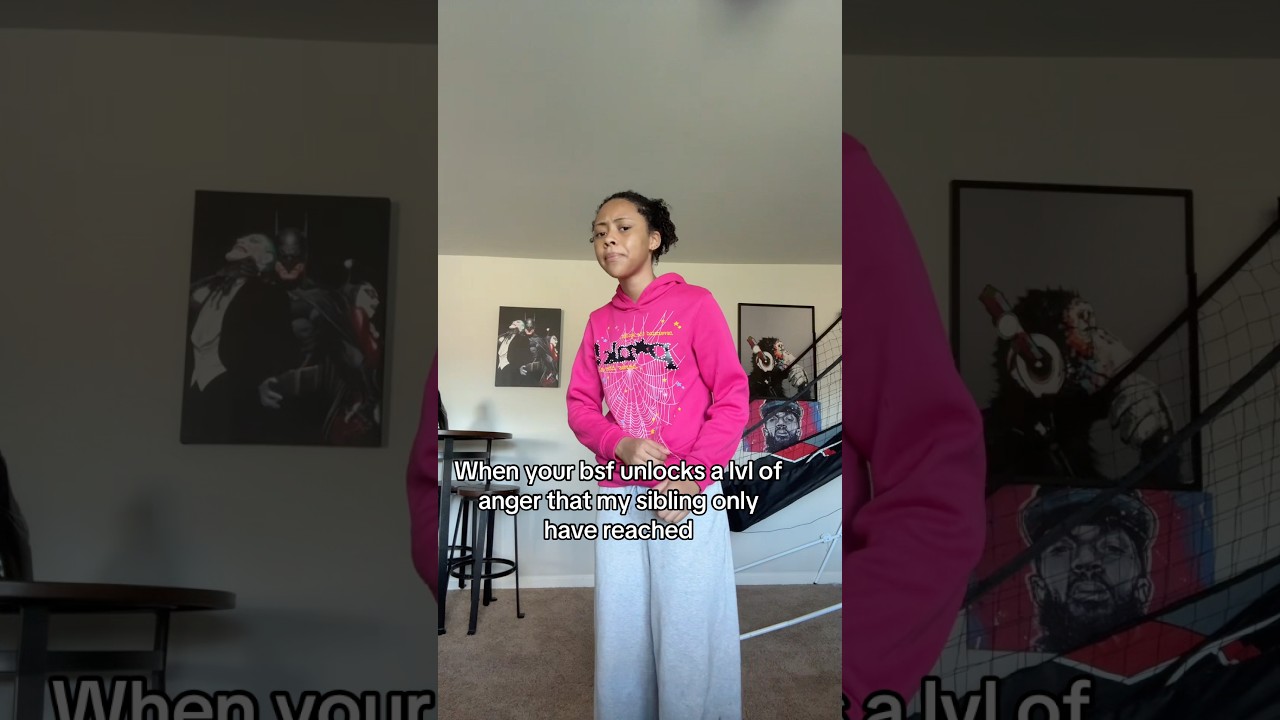 You’ve done it now #funnyvideos #relatable #viral #funny #dance #trending #kpop #viralcontent 