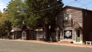 Around Town: Medford Lakes