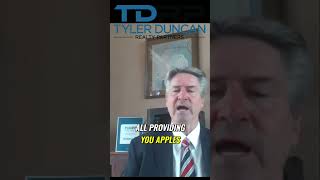 How To Choose The Best General Contractor And Architect Step By Step Guide