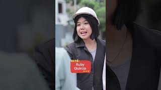 istri lagi hamil ! Suami malah selingkuh sama Bos 🥲 (part1) #dramapendek #RubyQuinza