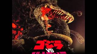 The Super X 2 Mobilizes M20