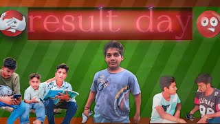 10Th Cl Result - 10 ककष परमण Smart Team