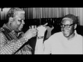 Mugabe at 88: Is it time to leave?