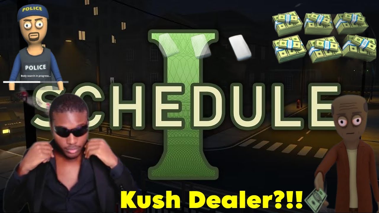 Nengibi Becomes The Number One Kush Dealer In Nigeria?? Part 1(Okon The ...