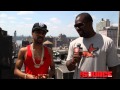Big Sean Dropping Mix Tape Update with TheSource.com