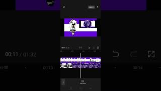 Im Currently In The Making Of Faking Collab With W.i.pits Gonna Take Awhile