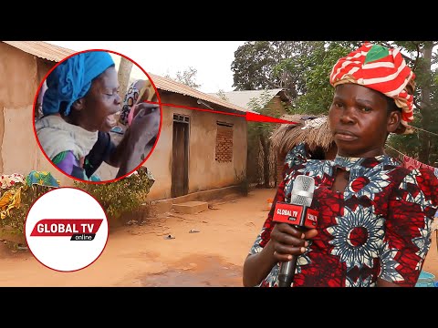 Video: Mama Wa Uuguzi Ni Nini