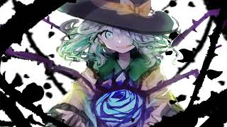 【東方】THOUSAND LEAVES - Awake