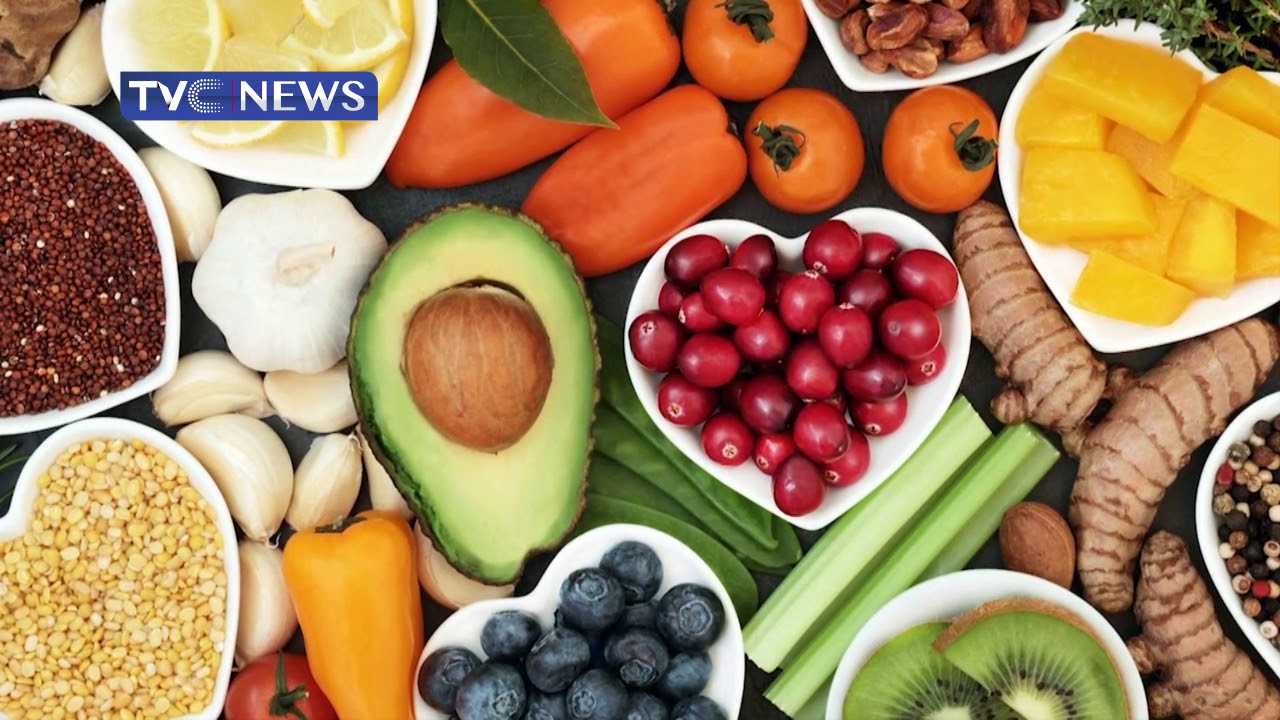 Maternal Mortality: WHO Says Nearly 20% Of Global Deaths Occur In Nigeria