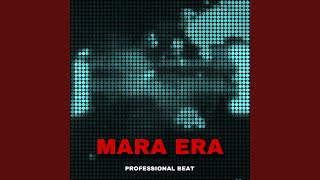 Mara Era