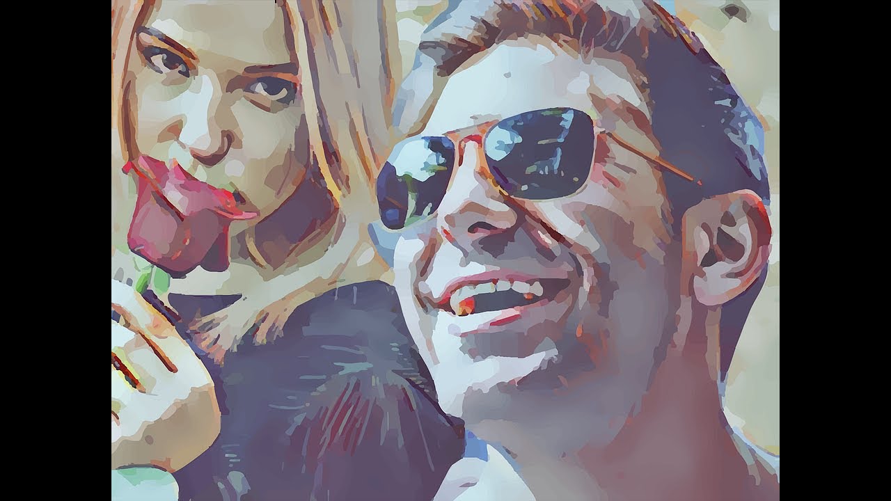 Virgo - Someone Is Trying To Block This Union! - Mid September