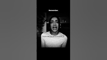 If you feel behind in life, watch this