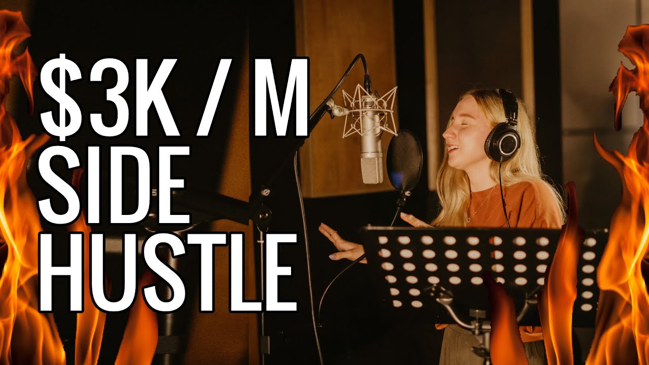 3k-per-month-side-hustle-youtube